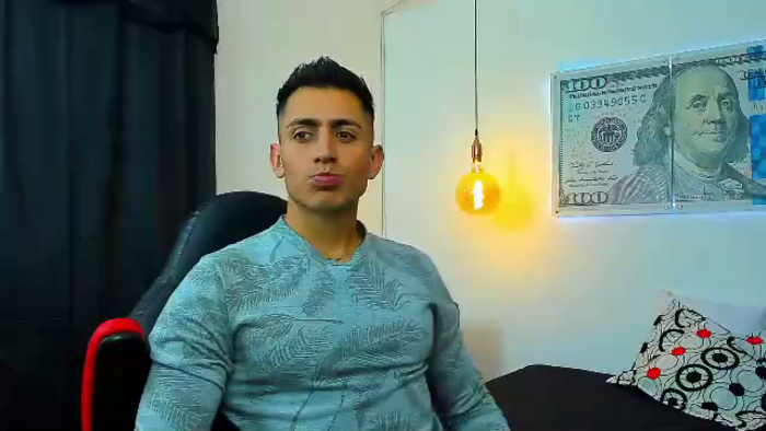 zach-price