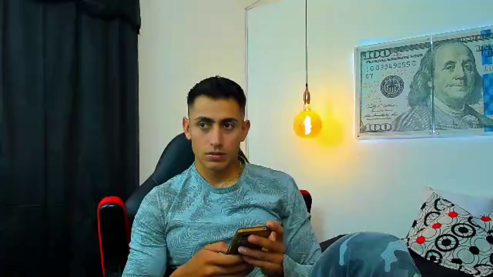 zach-price