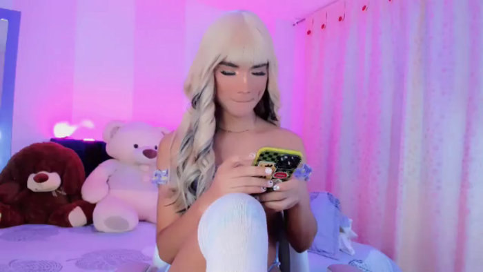 monique-prince