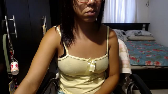 natalie-silver
