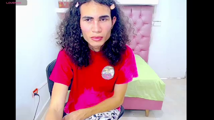 sabina-parente