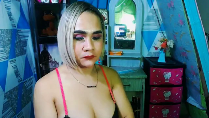 sexy-cassandra