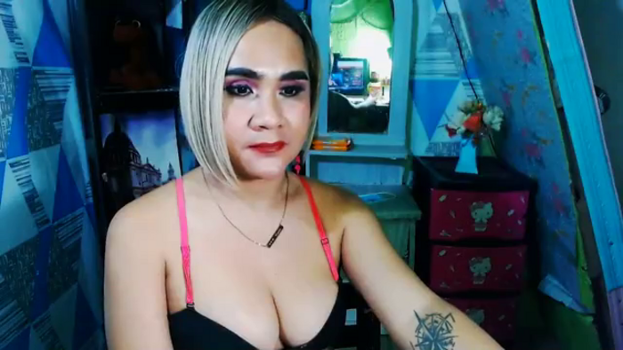 sexy-cassandra