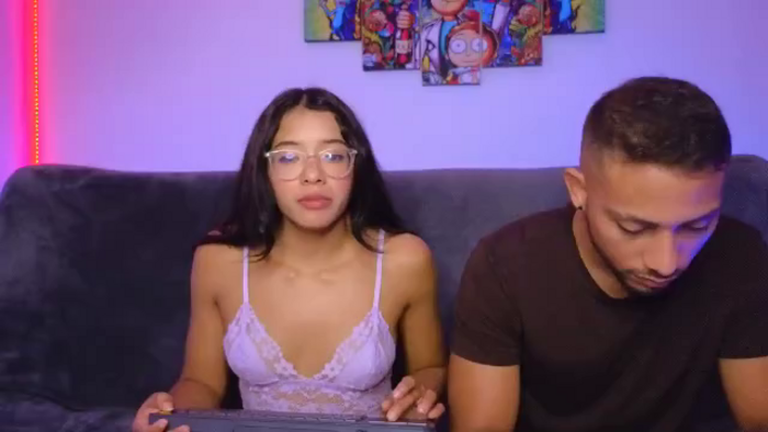esmeralda-and-tyler
