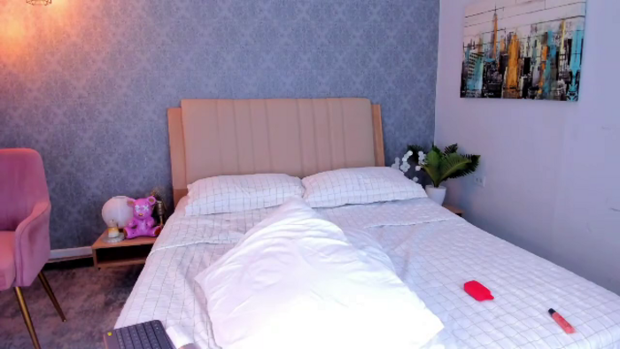 katt-souza