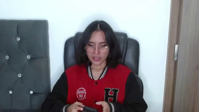 krisha-ivanov