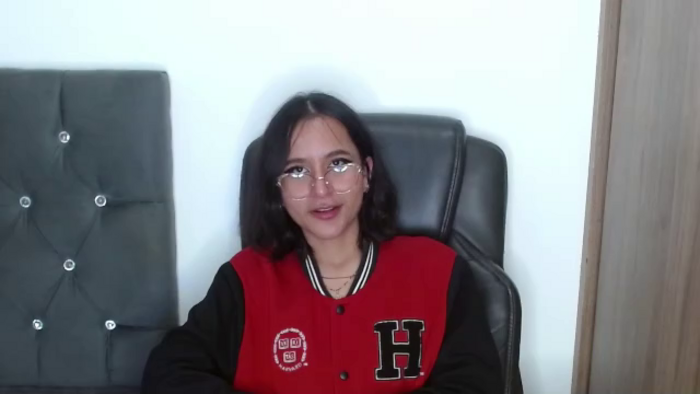 krisha-ivanov