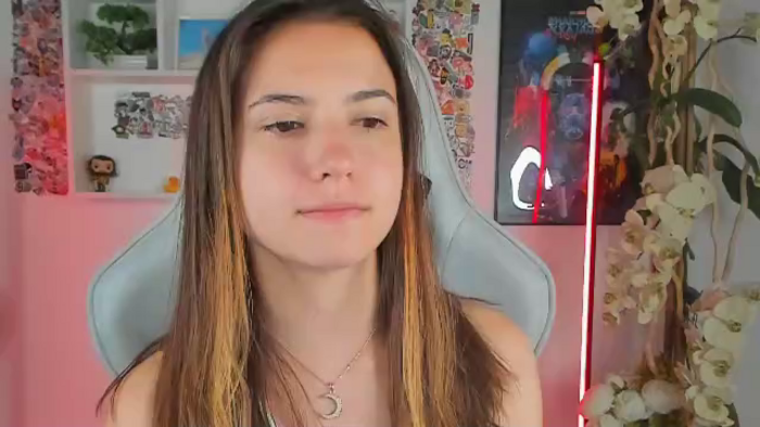 leen-moon