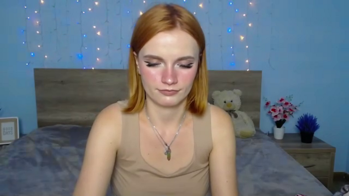 margarita-k