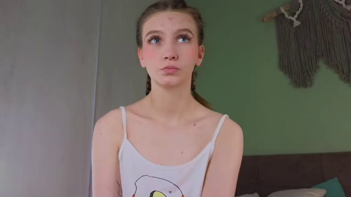 megan-dutch
