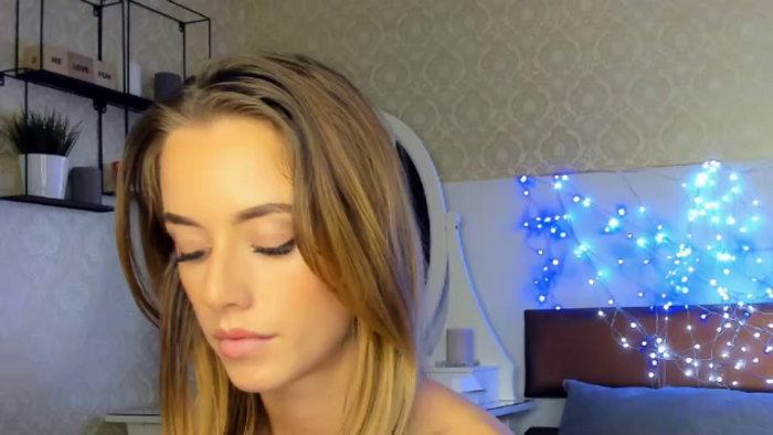 mia-bee