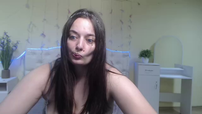 milana-ora