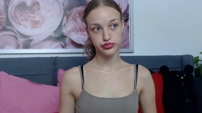 nadya-blue