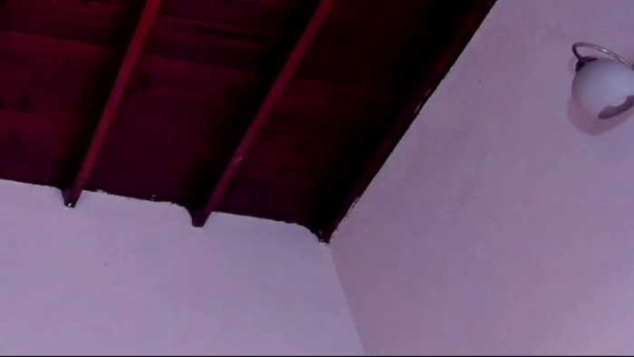 nicole-rouge