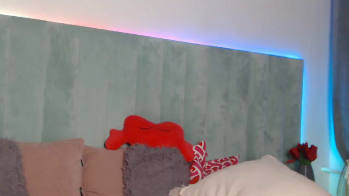 nikki-alman