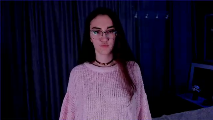 odella-boggess