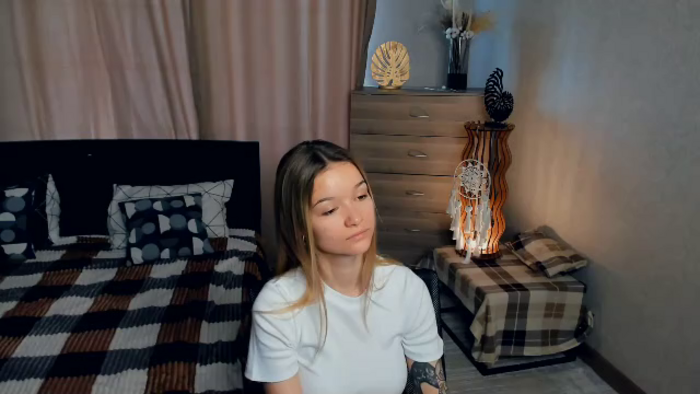 odelyn-churchey