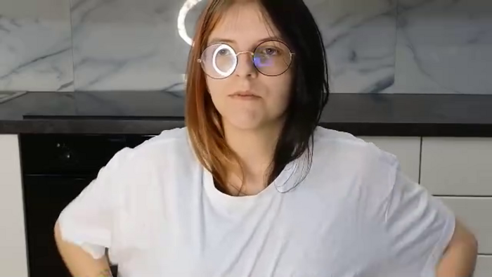 odelyna-croston