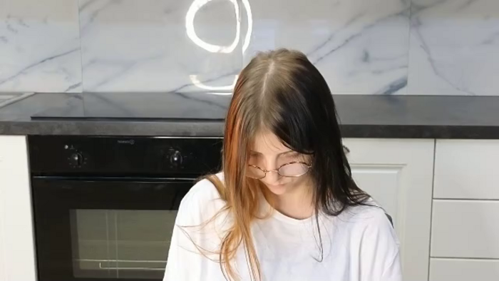 odelyna-croston