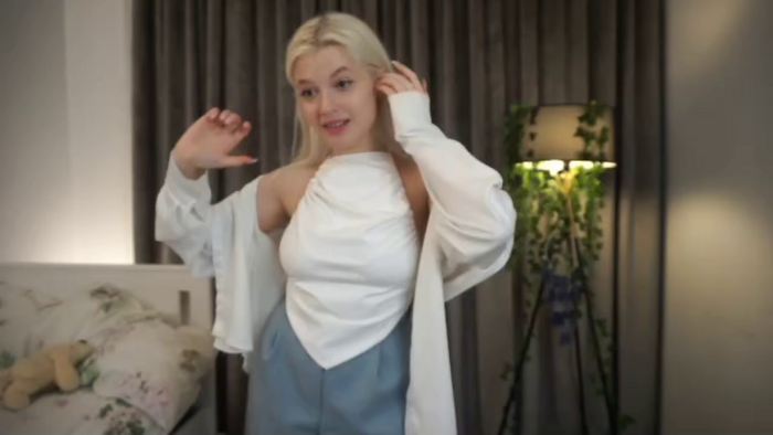 odette-coleman