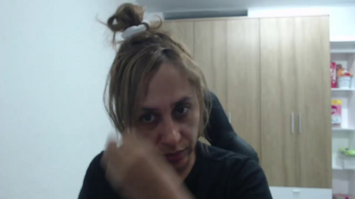 roxana-mature