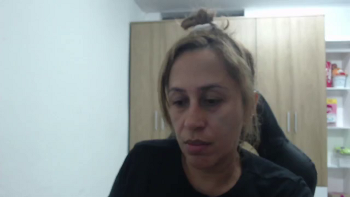 roxana-mature