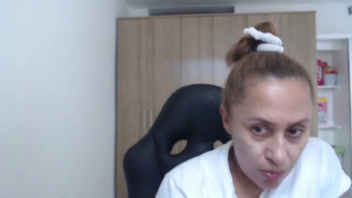 roxana-mature