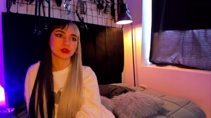 sabrina-leiton
