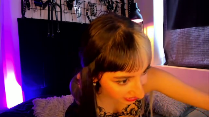 sabrina-leiton