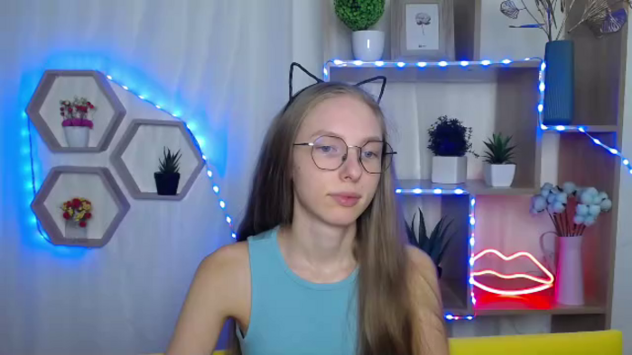 safira-furacao
