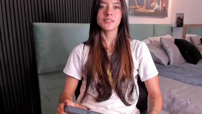 sahra-brooks