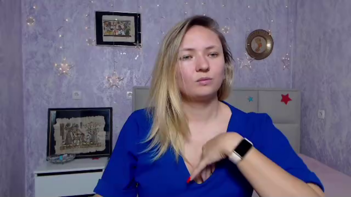 sally-verda