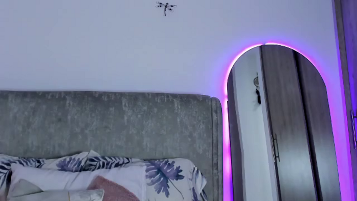 samantha-ferrec