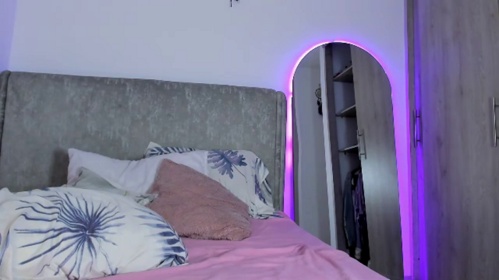 samantha-ferrec