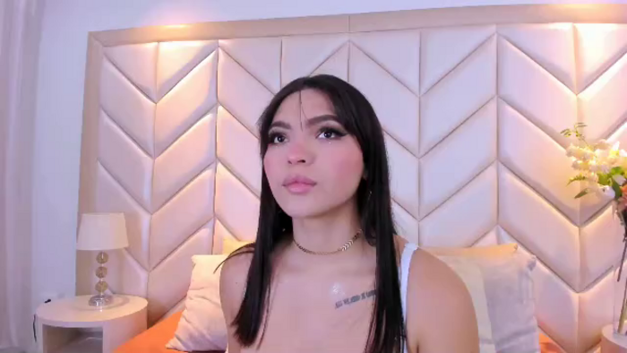 samantha-hans