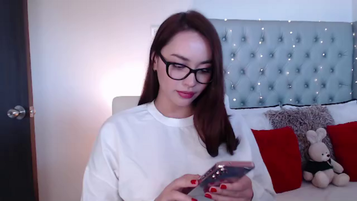 sara-collyn