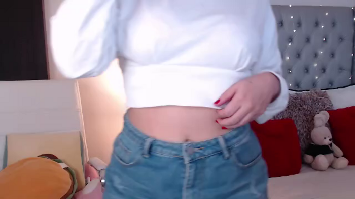 sara-collyn