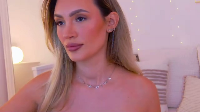 sasha-elite