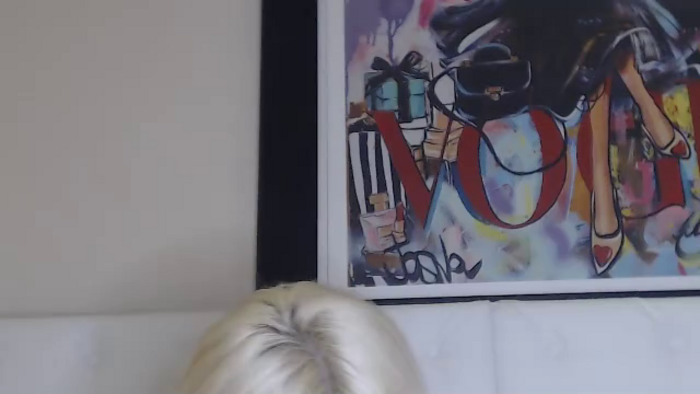 sexy-mela