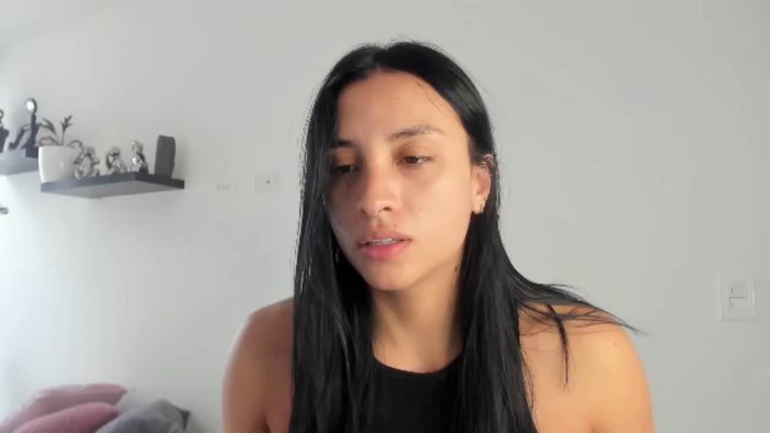 sophia-velez