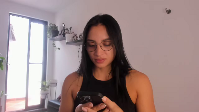 sophia-velez