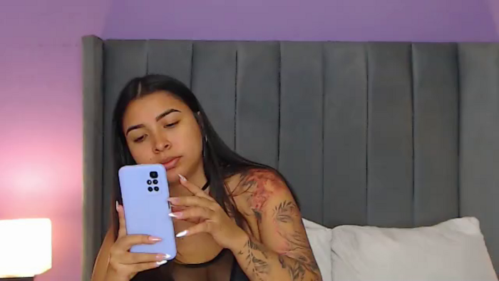 stefania-garcia