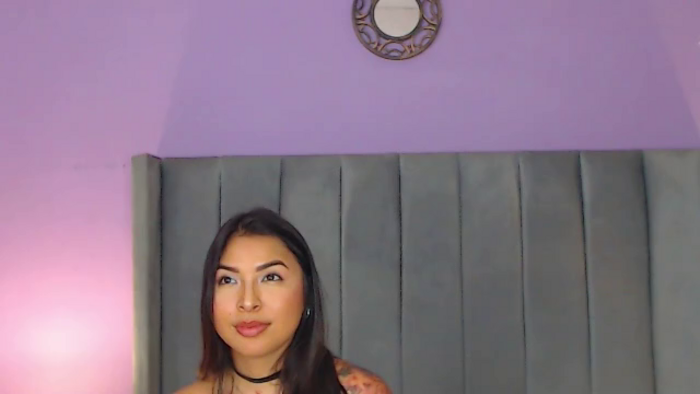 stefania-garcia