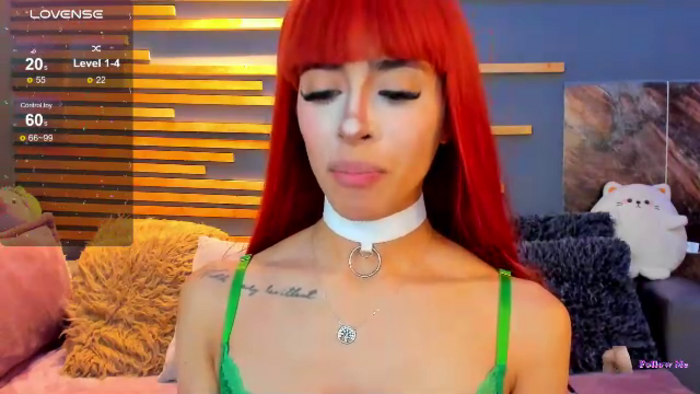 stormi-russo