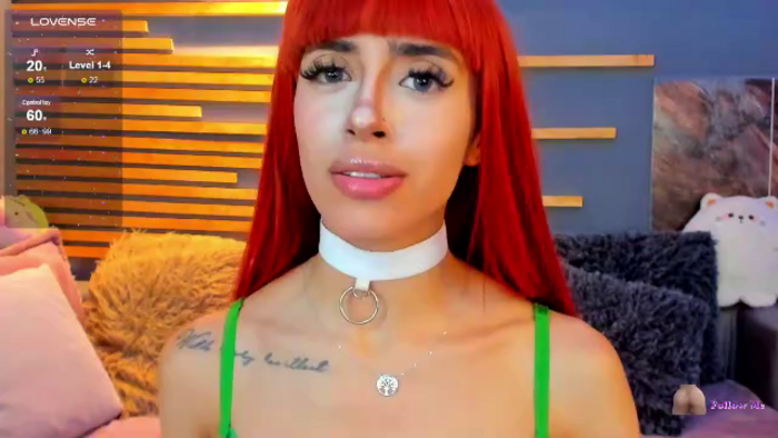 stormi-russo