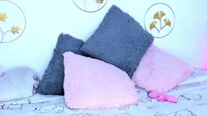 sweet-alices