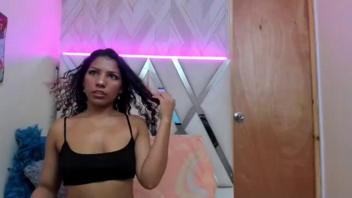taliana-gomez