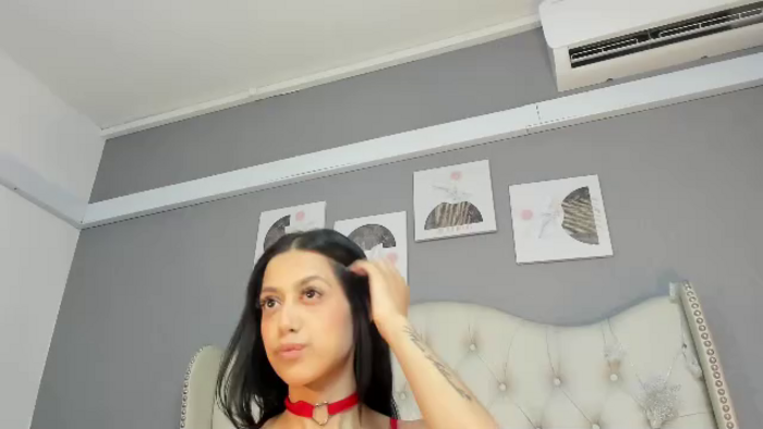 tammy-grey