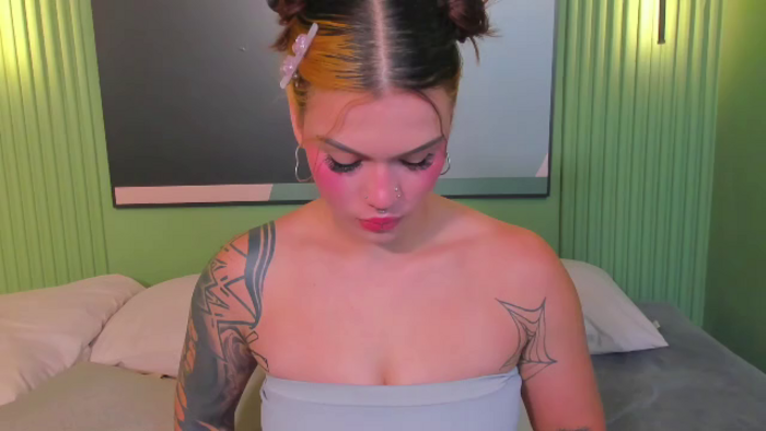 taylor-katt