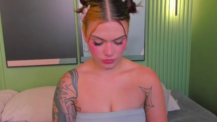 taylor-katt